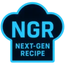 NGRecipe