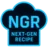 NGRecipe