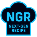 NGRecipe